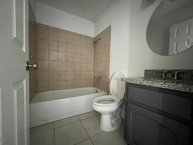 Building Photo - 2684 W 14th St