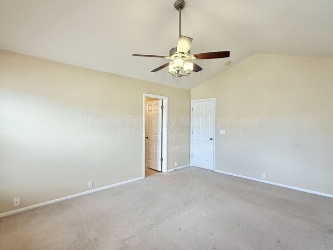 Building Photo - 6466 Lasso Grande Point