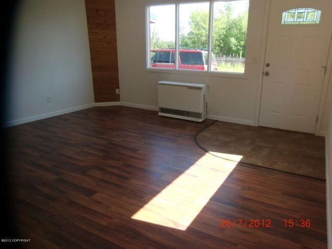 Building Photo - 1251 N Copper Creek Rd