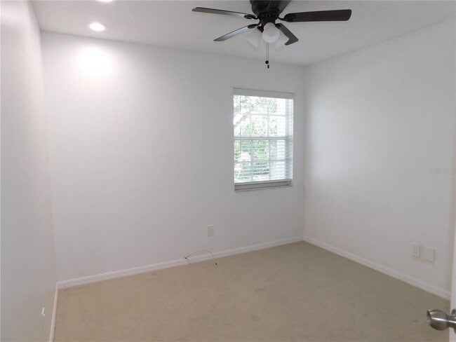 Building Photo - 3650 Fremantle Dr