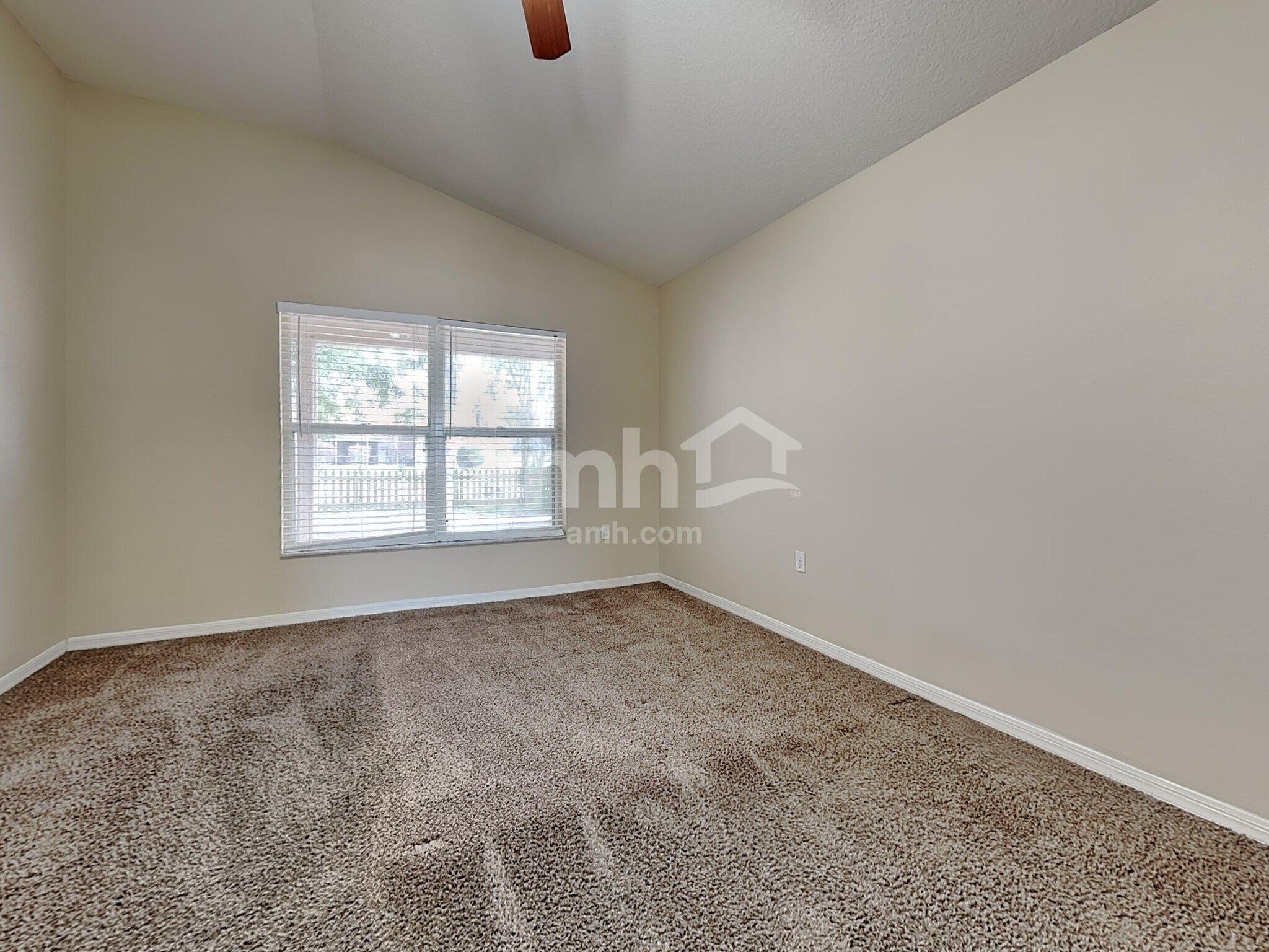 Building Photo - 29643 Morwen Pl