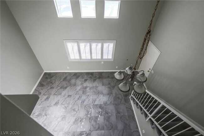 Building Photo - 5779 Ritter Ln