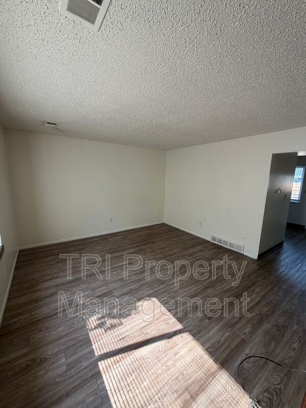 Building Photo - 1138 26th Ave