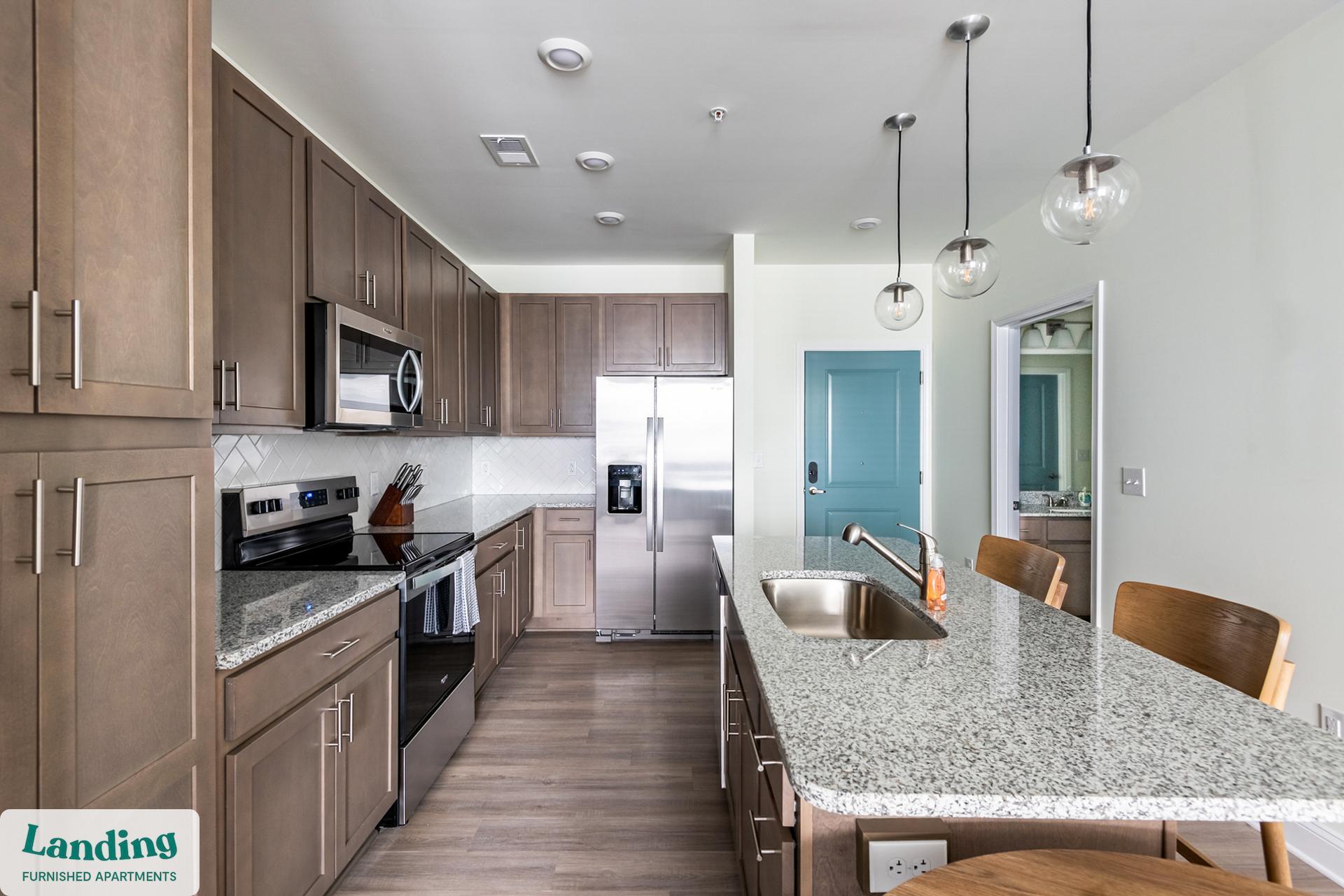 Building Photo - 135 Dresser Ln