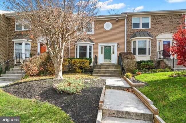 Building Photo - 6939 Copperbend Ln