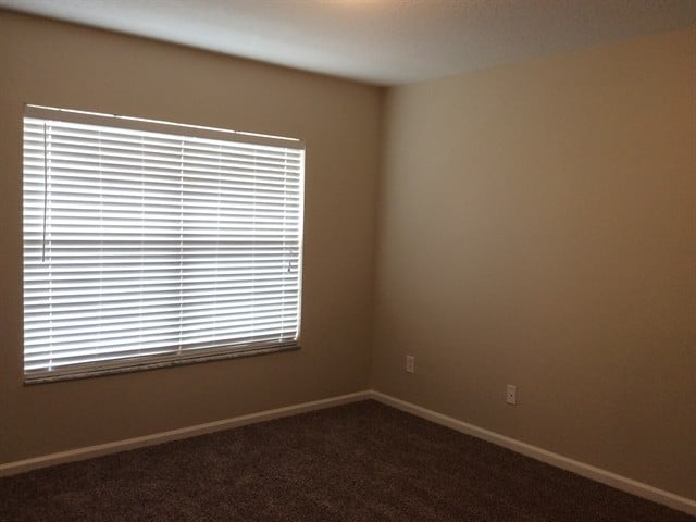 Building Photo - 10956 Willow Ridge Loop