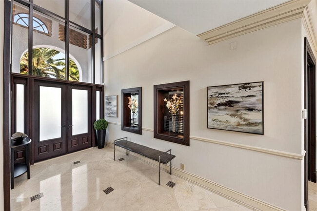 Building Photo - 2430 Castilla Isle