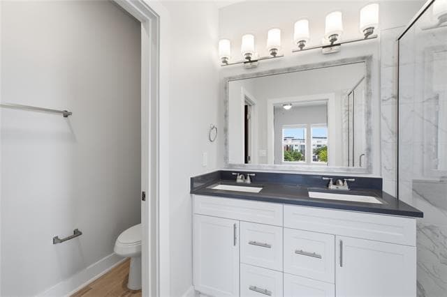Building Photo - 3369 Wynwood Dr