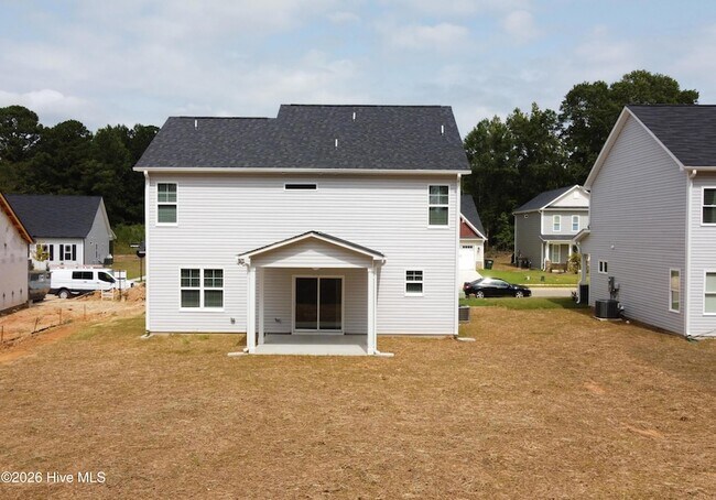 Building Photo - 478 Atwood Dr
