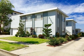 Building Photo - 5329 Ruby St