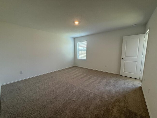 Building Photo - 165 Kyanite Dr