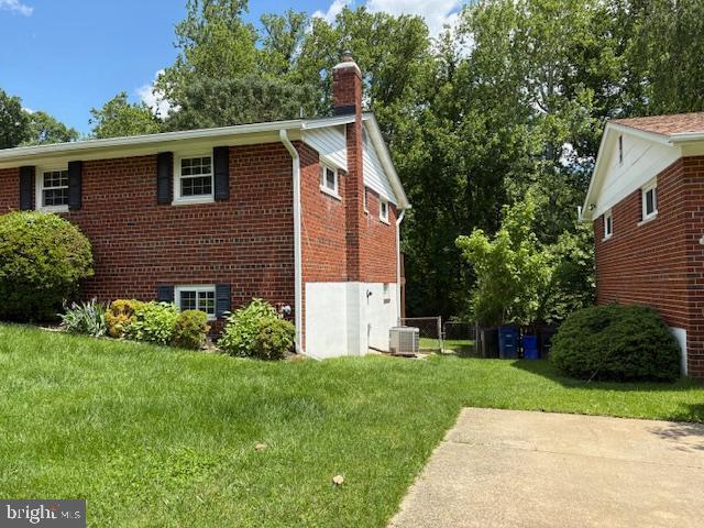 Building Photo - 11113 Schuylkill Rd