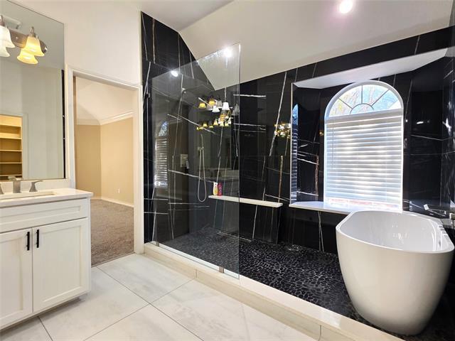 Building Photo - 9603 Wolf Creek Dr