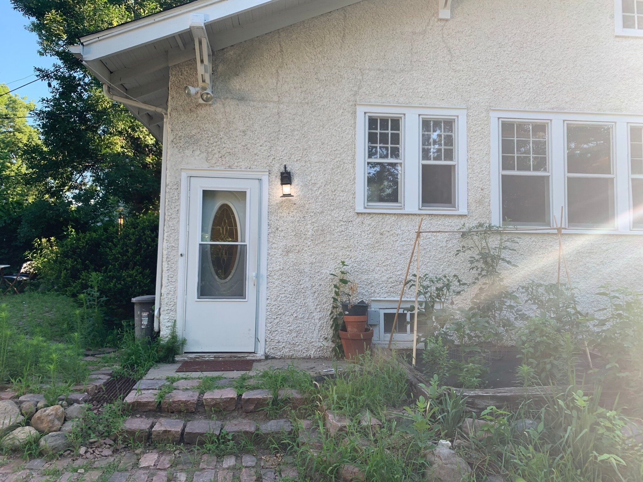 Building Photo - 1809 S Duluth Ave