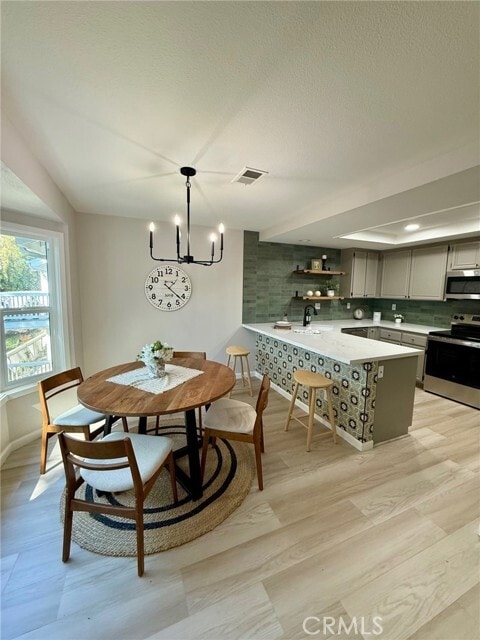 Building Photo - 33555 Sea Gull Ct