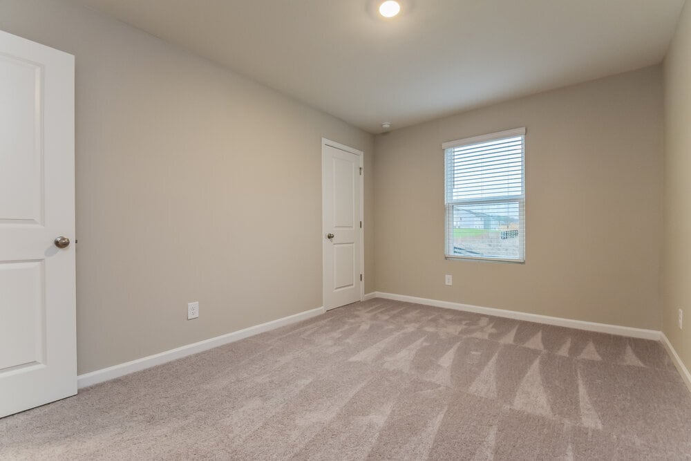 Building Photo - 525 Knightsbridge Ln