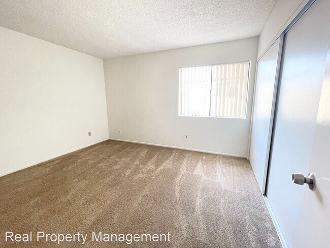 Building Photo - 2 br, 1.5 bath House - 3466 Los Mochis Way