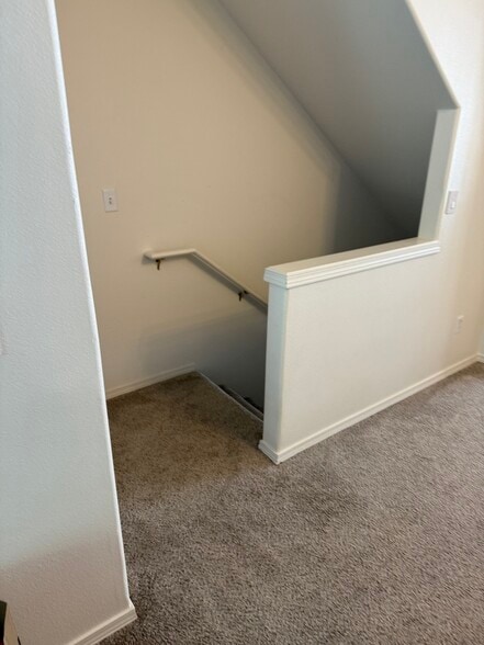 Building Photo - 14174 SW Barrows Rd