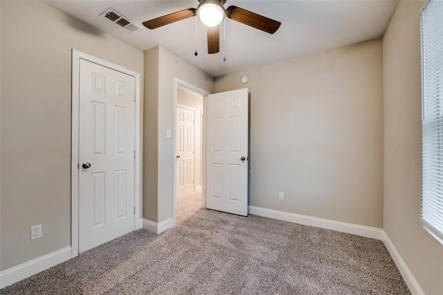 Building Photo - 2436 Dancy Dr N