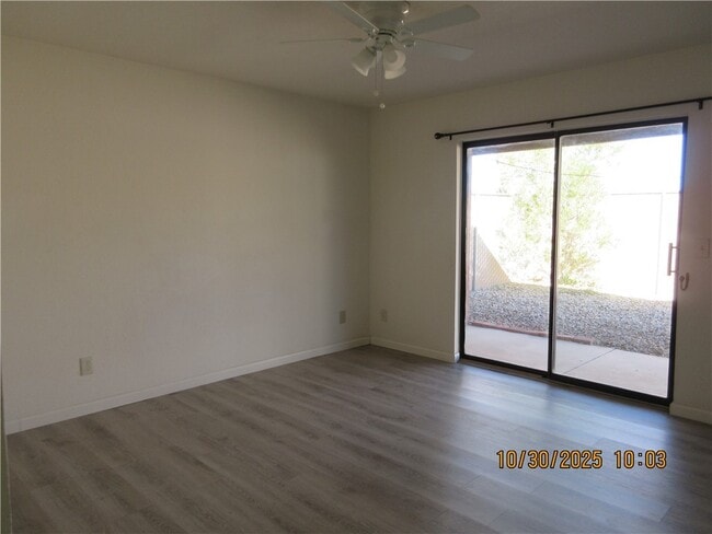 Building Photo - 3546 N Verdugo Rd