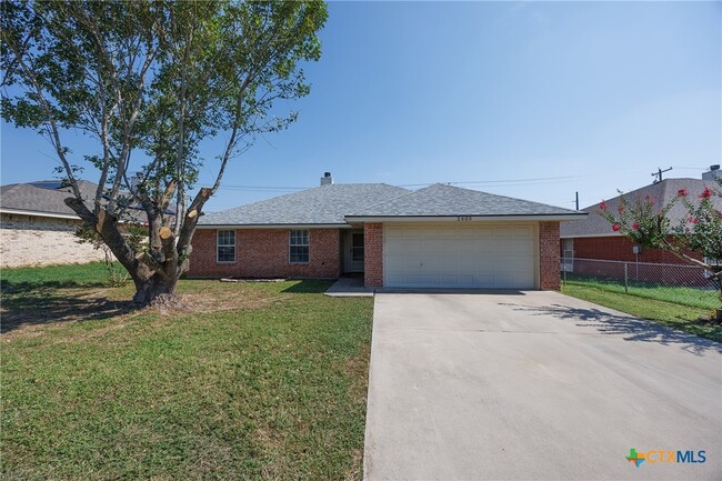 Primary Photo - 2603 Mason Dr