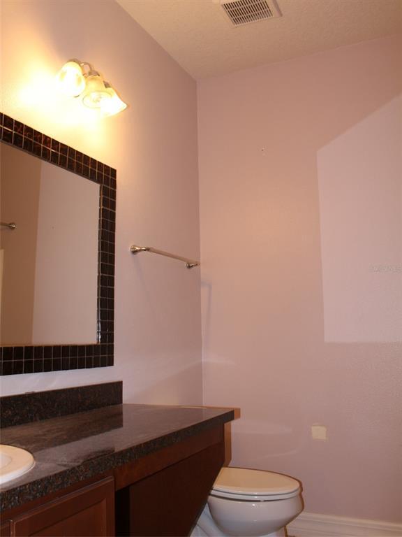 Building Photo - 12067 Sumter Dr