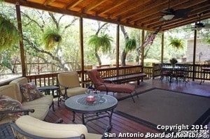 Building Photo - 18306 Beargrass Ct