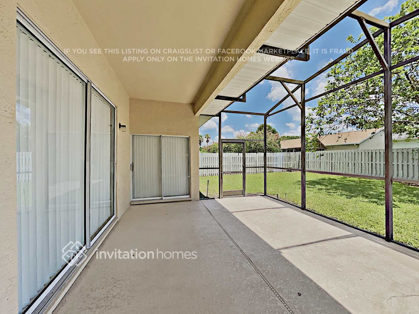 Building Photo - 14549 Oconee Ln