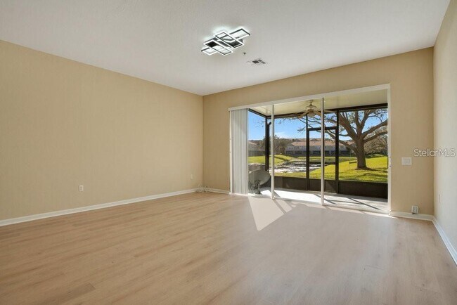 Building Photo - 3393 Shallot Dr
