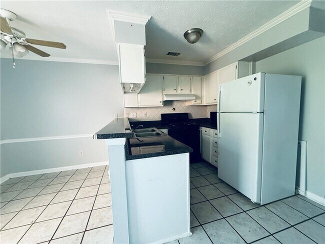 Building Photo - 6636 Witherington Ct NW