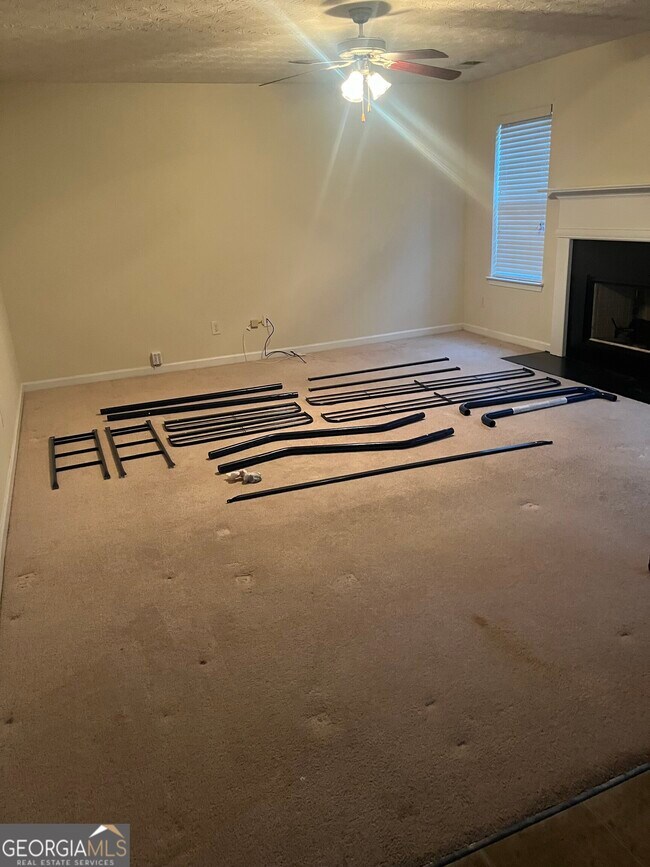 Building Photo - 9423 Flowering Trail