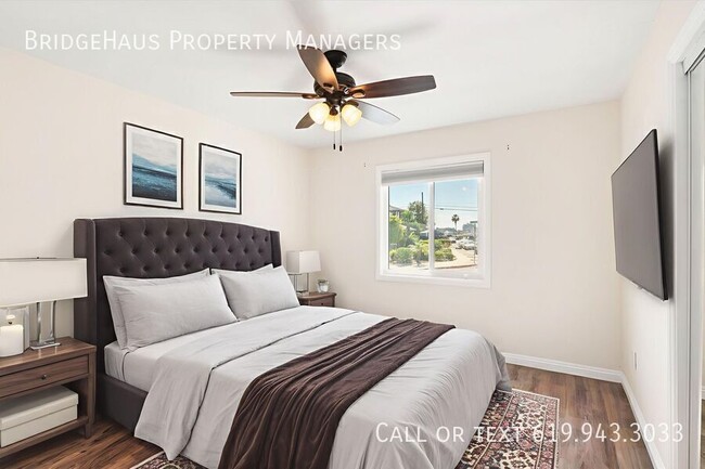 Building Photo - 3089 Greyling Dr
