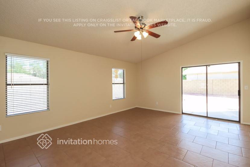 Building Photo - 19843 N 46th Ave