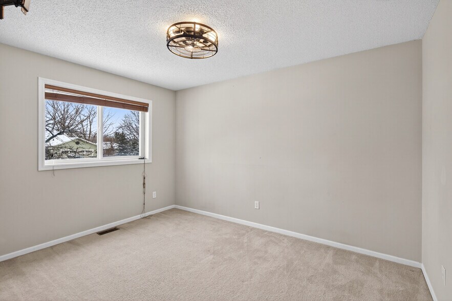 Secondary Bedroom -1 - 2680 Brittany Ln