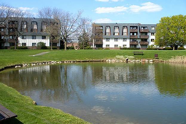 Building Photo - 13200 W Heiden Cir