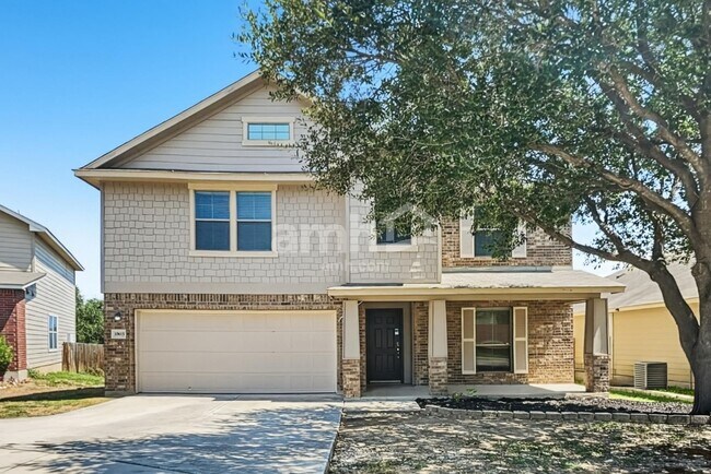 Building Photo - 10615 Bayhill Den