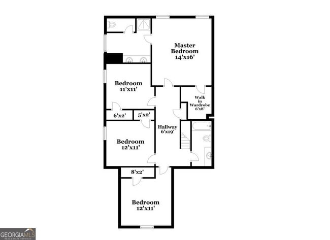Building Photo - 23 Fern Walk