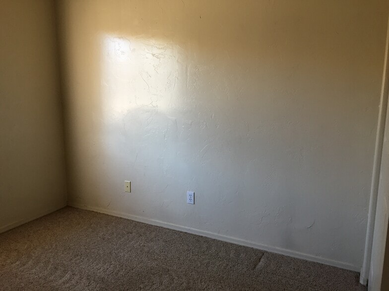Building Photo - 2930 N Superstition Ln