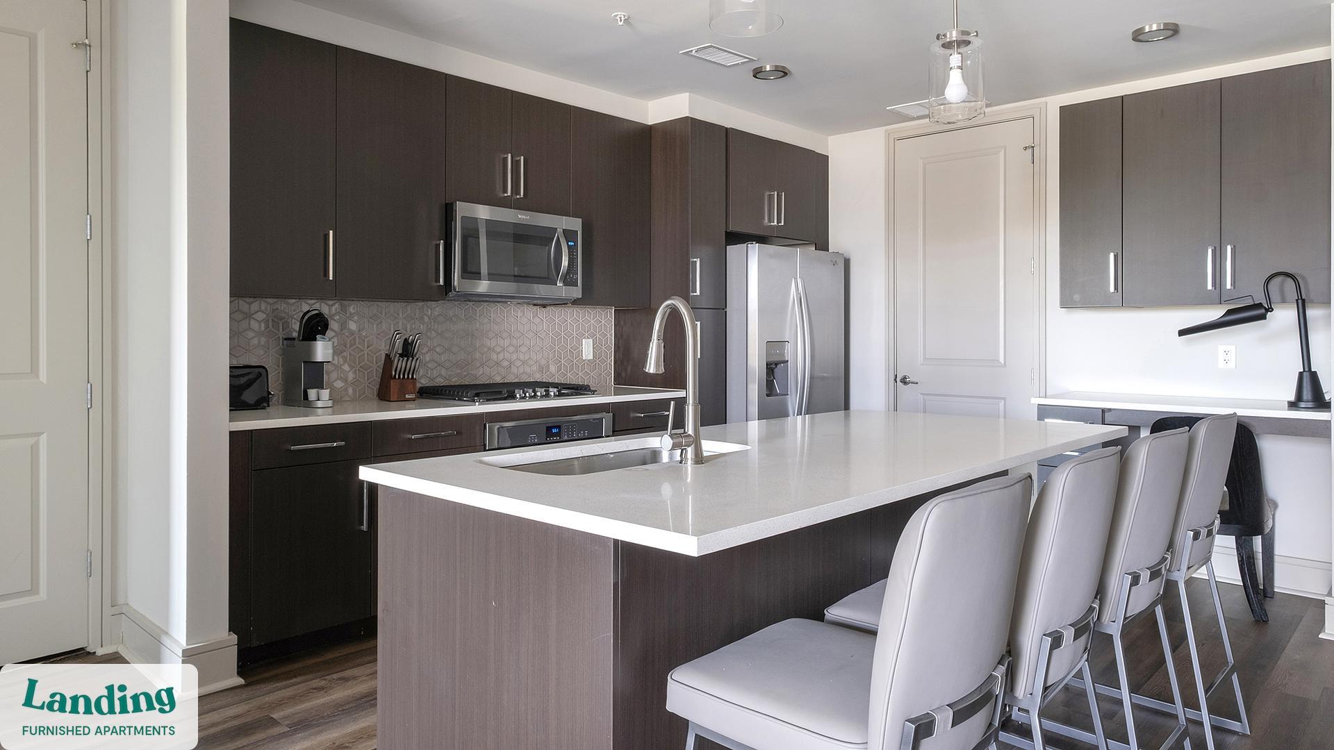 Building Photo - 1414 Wood Hollow Dr