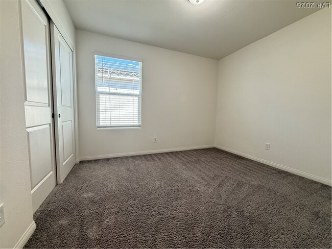 Building Photo - 8211 Lantana Spgs St