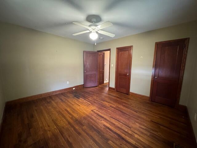 Building Photo - 843 Brandy Rd