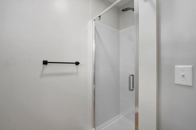 Building Photo - Charming 3 bedroom house in Springfield,MO!