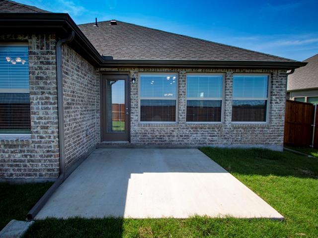 Building Photo - 426 Jasmine Dr
