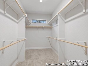 Building Photo - 29803 Capstone Walk