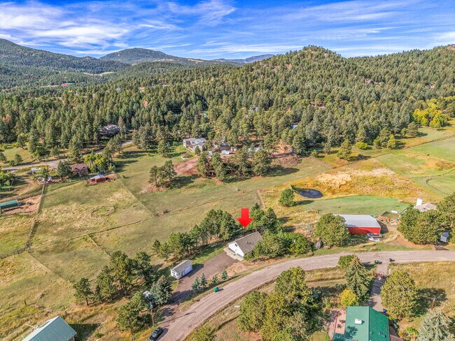 Building Photo - 6554 High Cir
