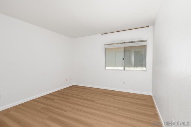 Building Photo - 4626 Tarantella Ln