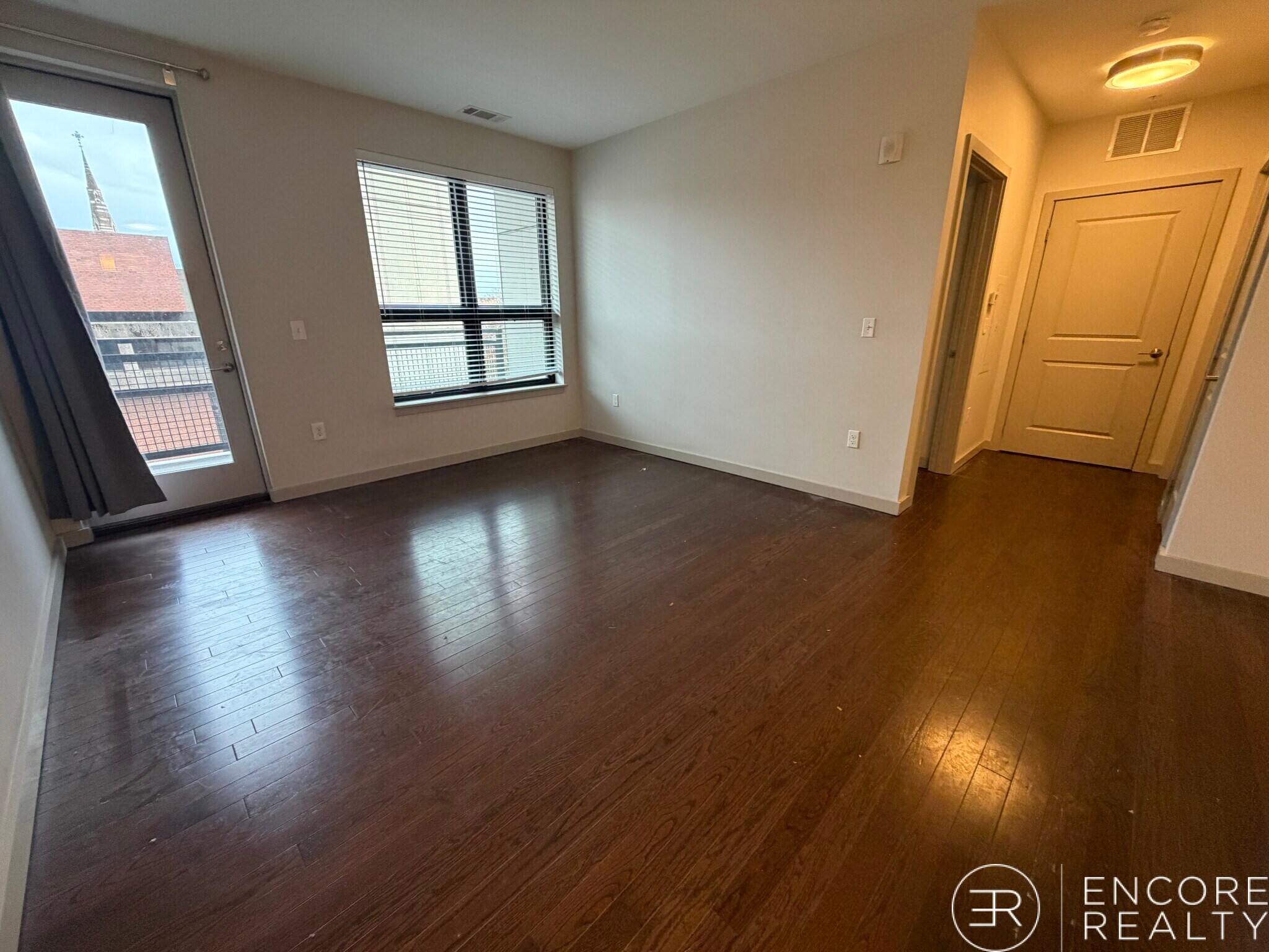 Building Photo - 40A Marion St