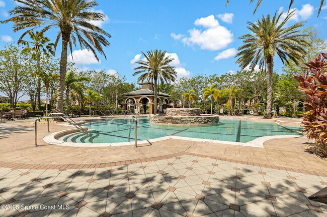 Building Photo - 6450 Borasco Dr