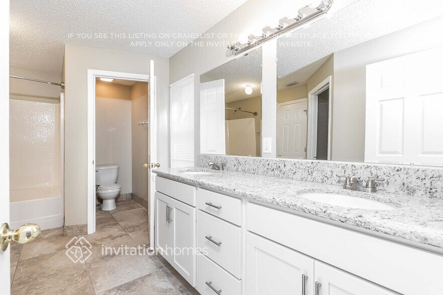 Building Photo - 1433 Payette Ln