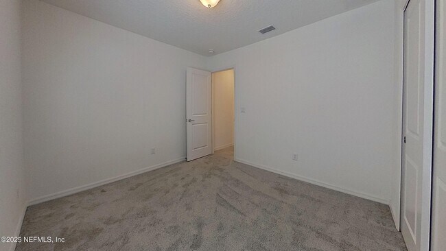 Building Photo - 5423 Bullseye Cir